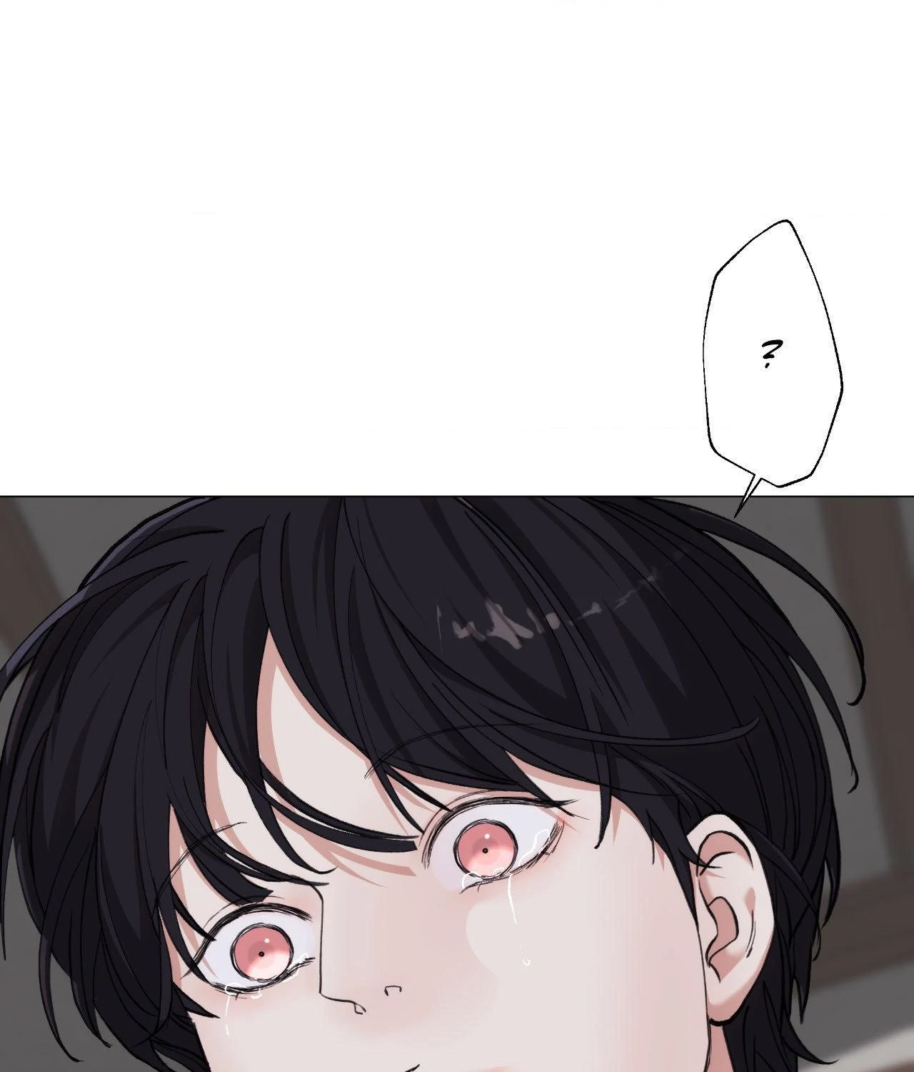 2020 [Official] - Chapter 43 manhwa