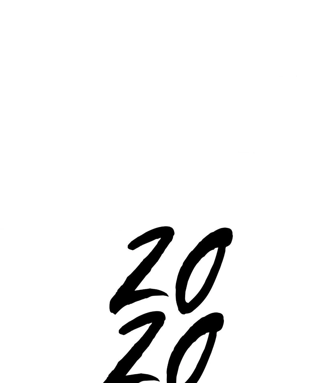 2020 [Official] - Chapter 43 manhwa