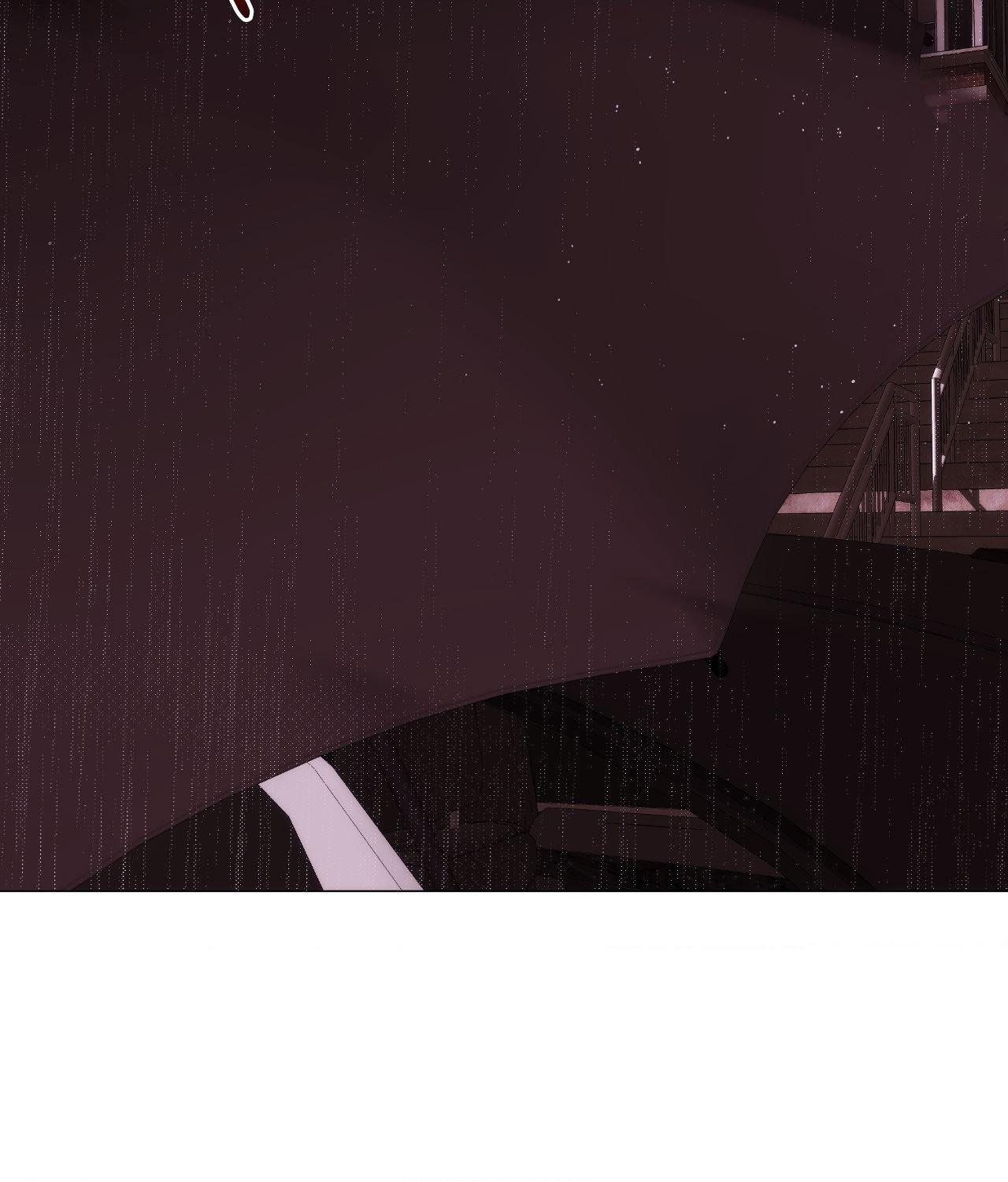 2020 [Official] - Chapter 43 manhwa