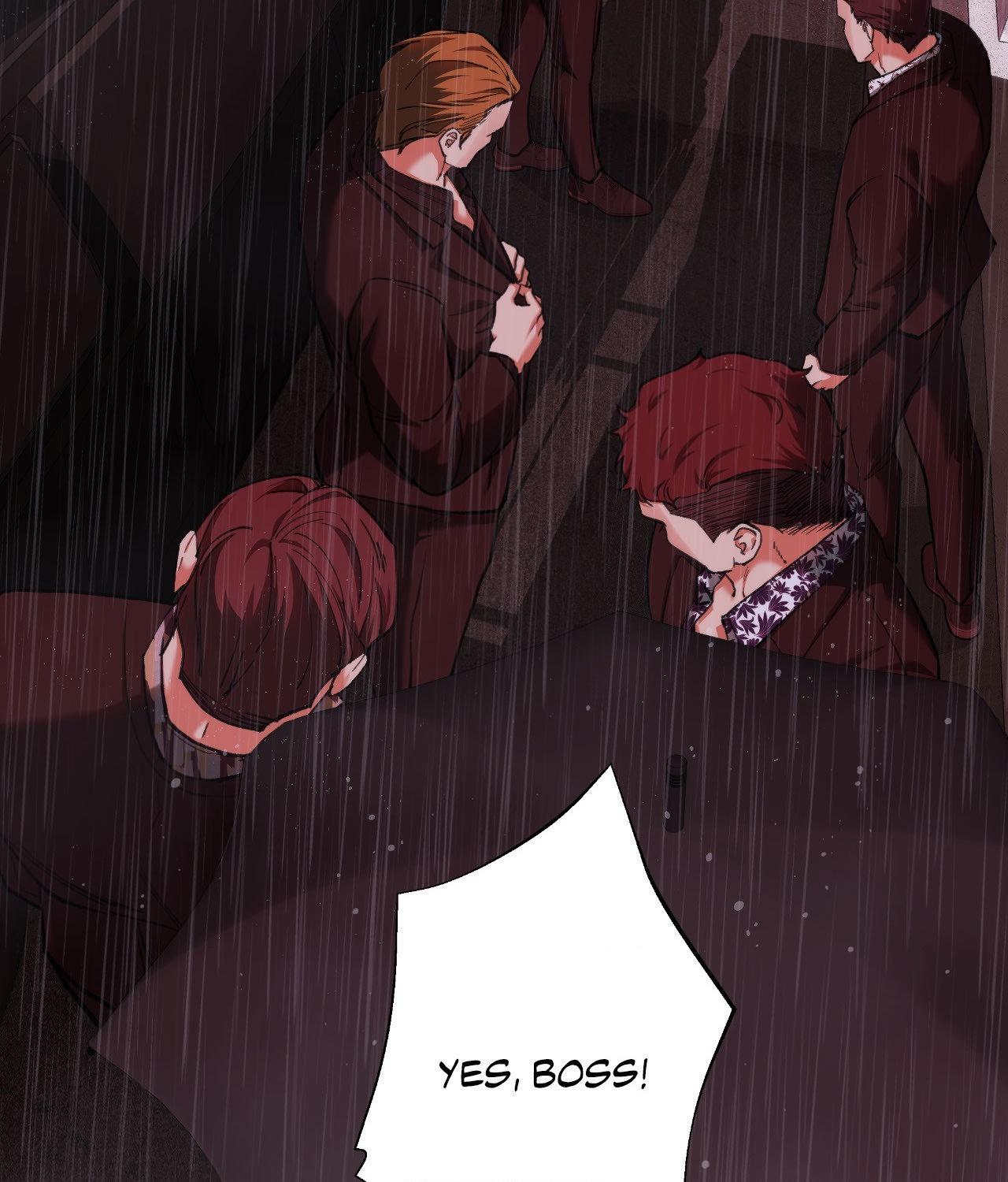 2020 [Official] - Chapter 43 manhwa