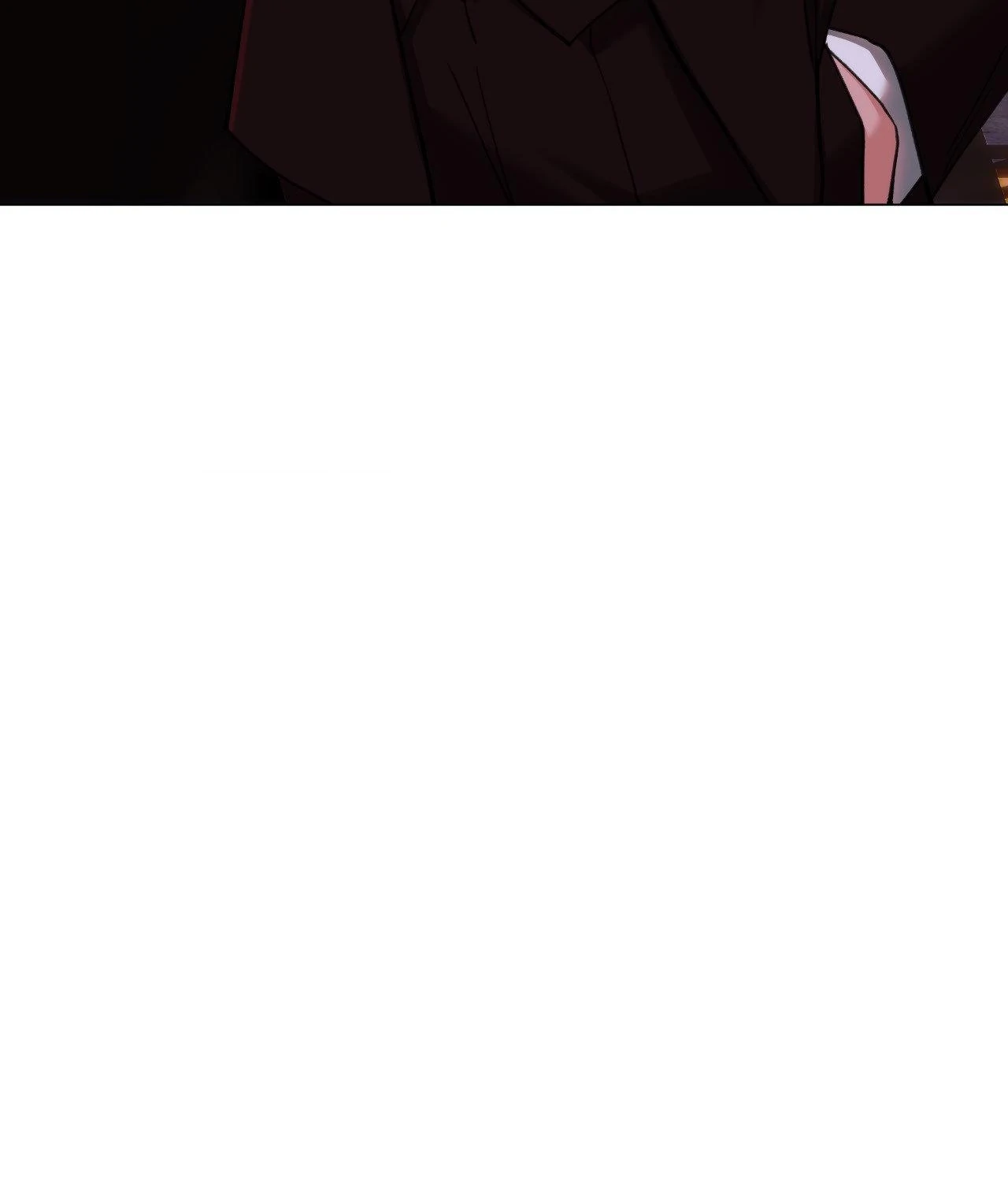 2020 [Official] - Chapter 43 manhwa