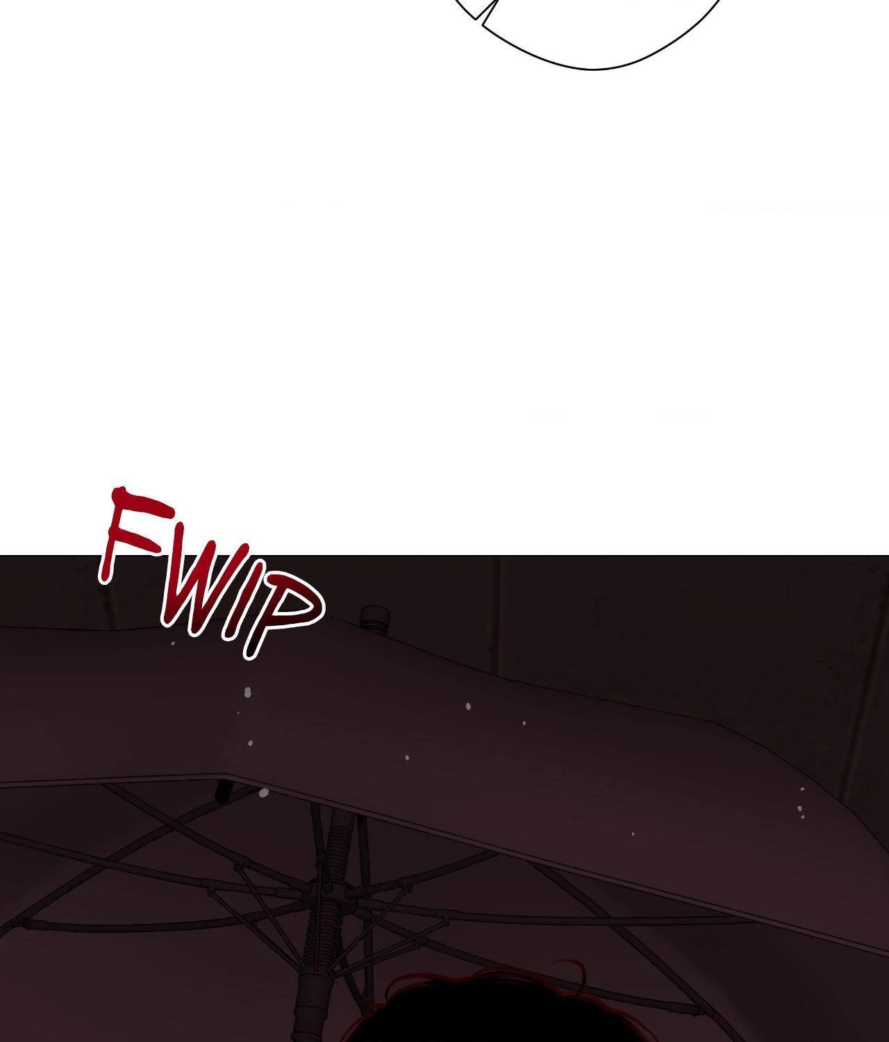 2020 [Official] - Chapter 43 manhwa