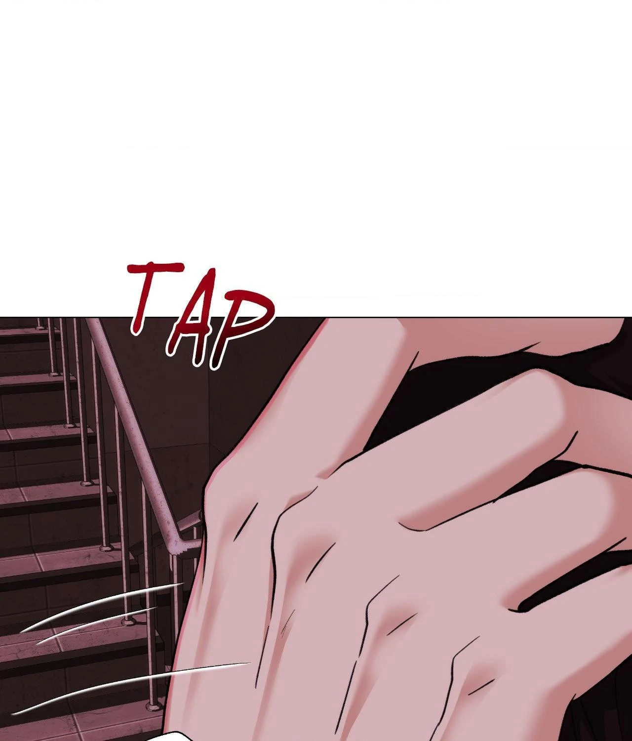 2020 [Official] - Chapter 43 manhwa