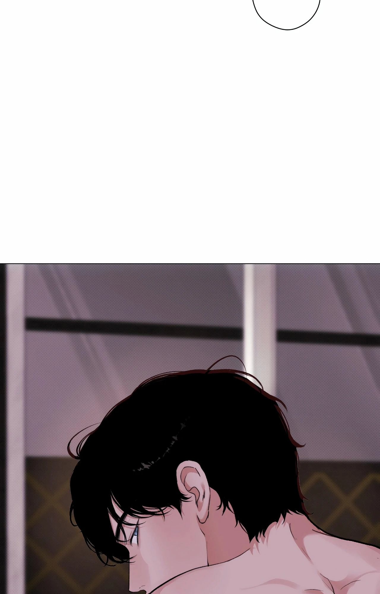 2020 [Official] - Chapter 44 manhwa