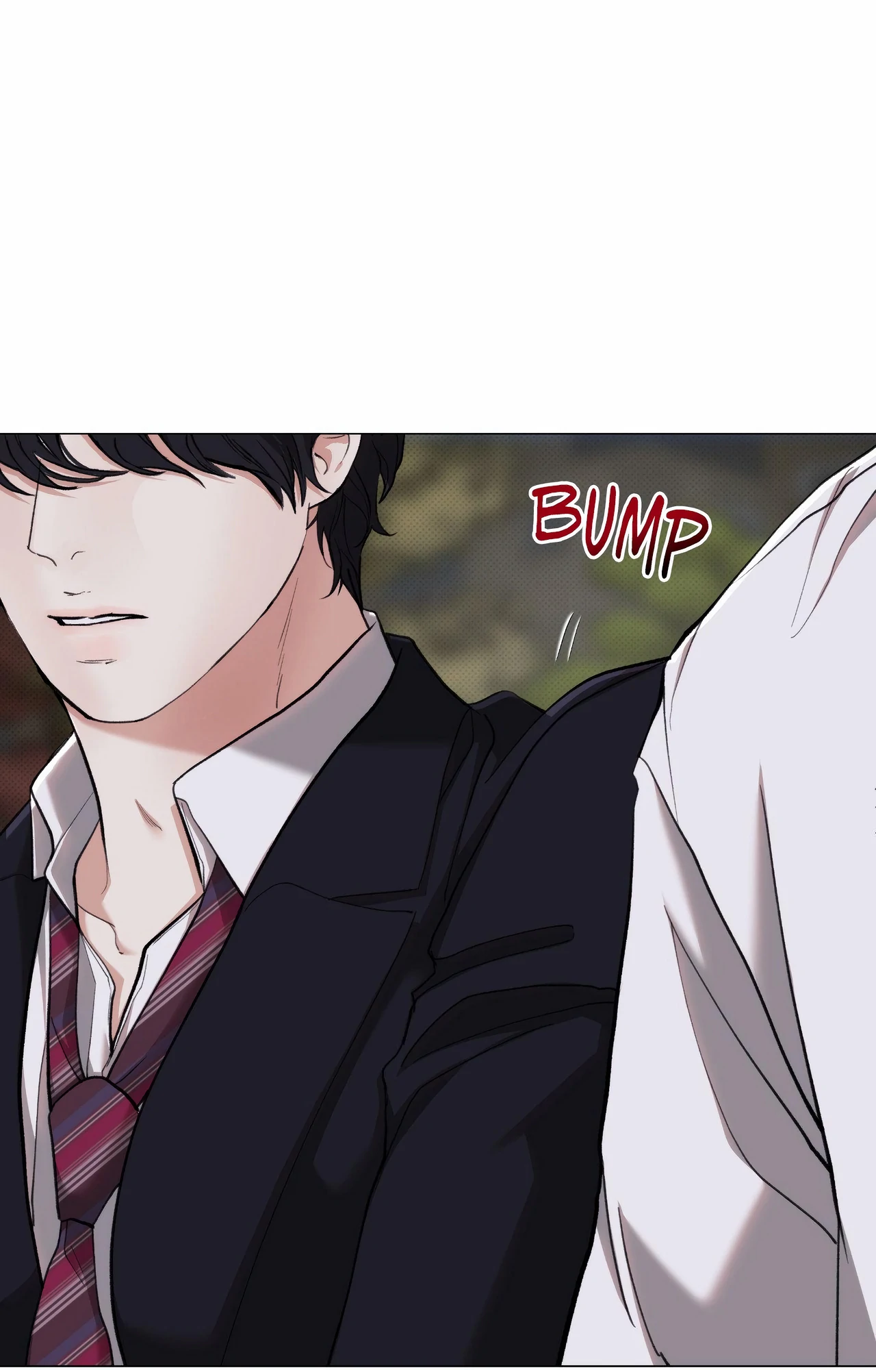 2020 [Official] - Chapter 44 manhwa