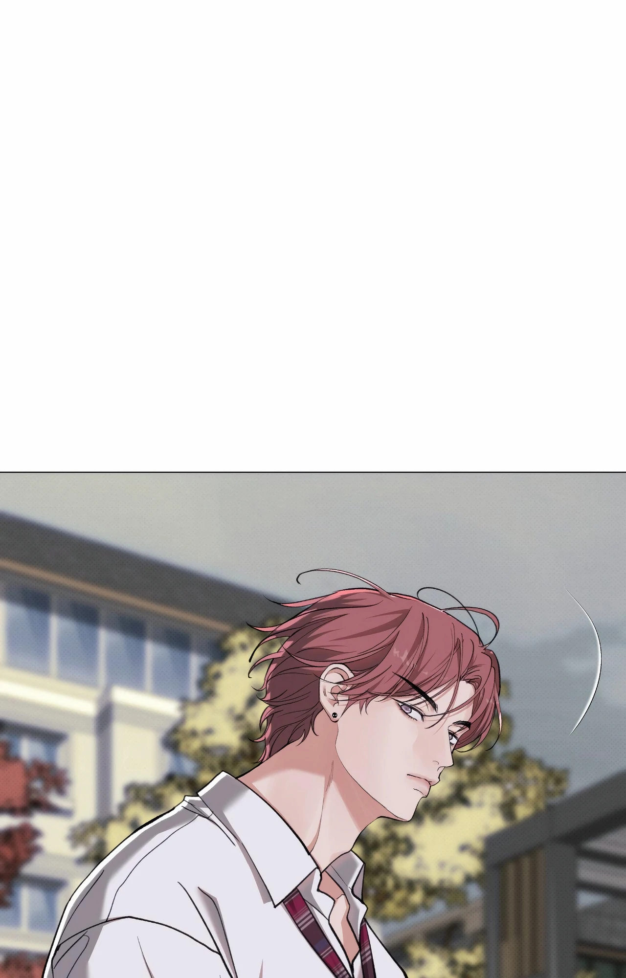 2020 [Official] - Chapter 44 manhwa