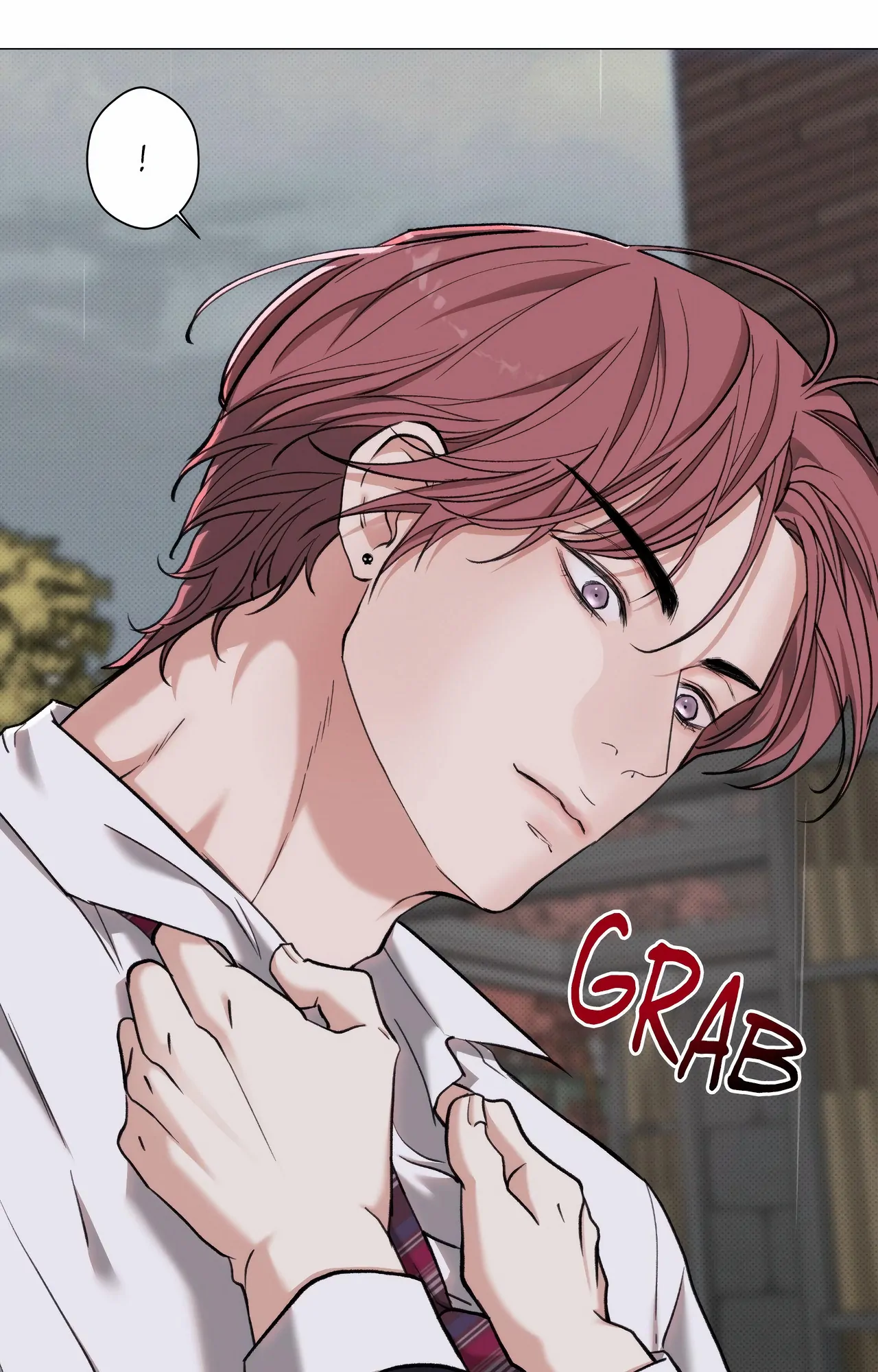 2020 [Official] - Chapter 44 manhwa