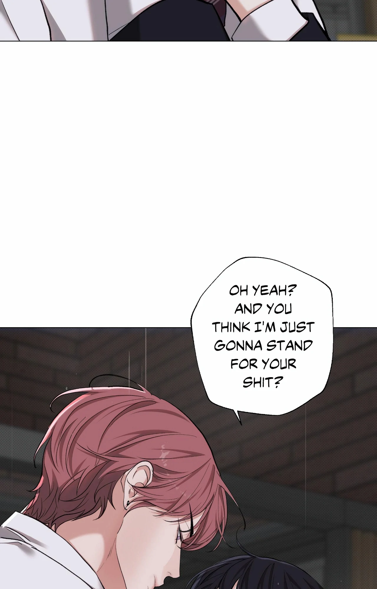 2020 [Official] - Chapter 44 manhwa