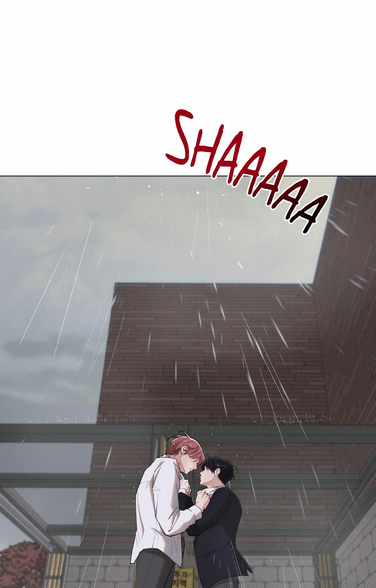 2020 [Official] - Chapter 44 manhwa
