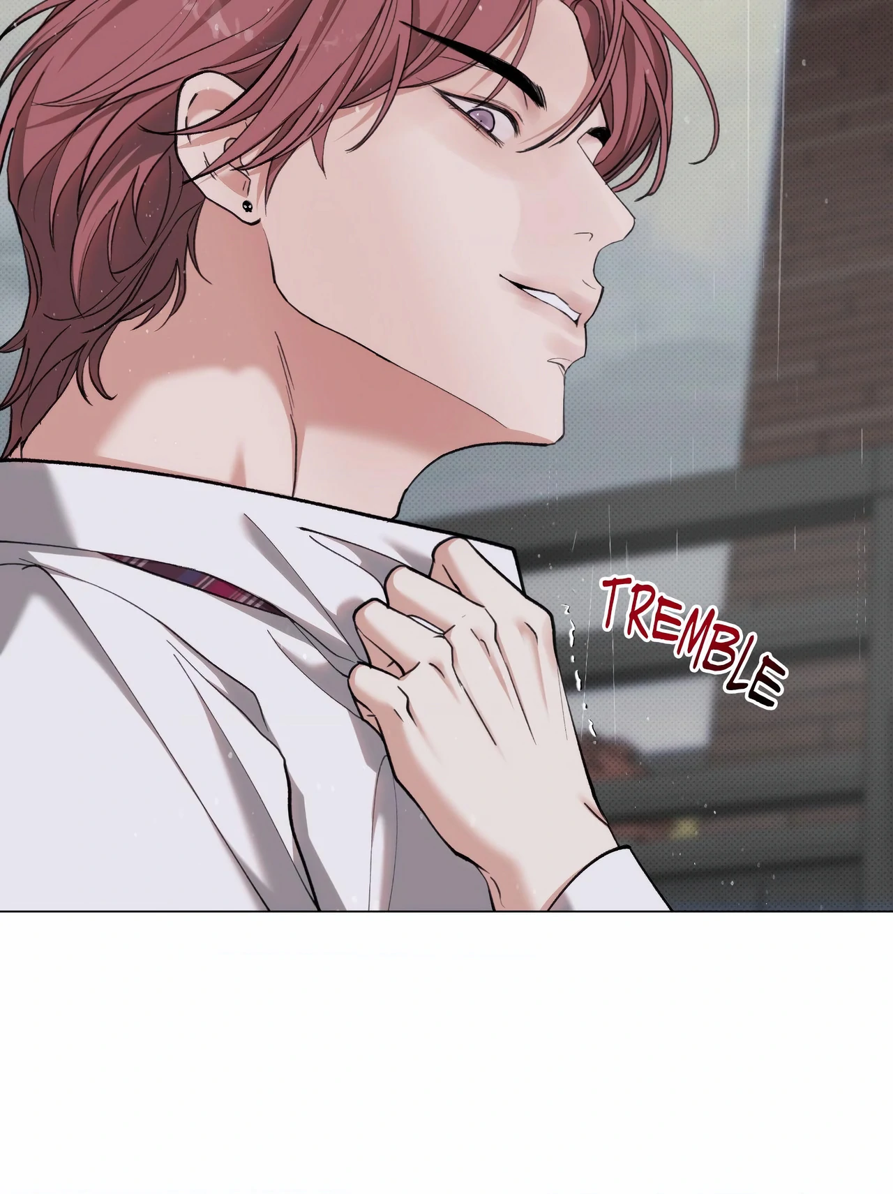 2020 [Official] - Chapter 44 manhwa