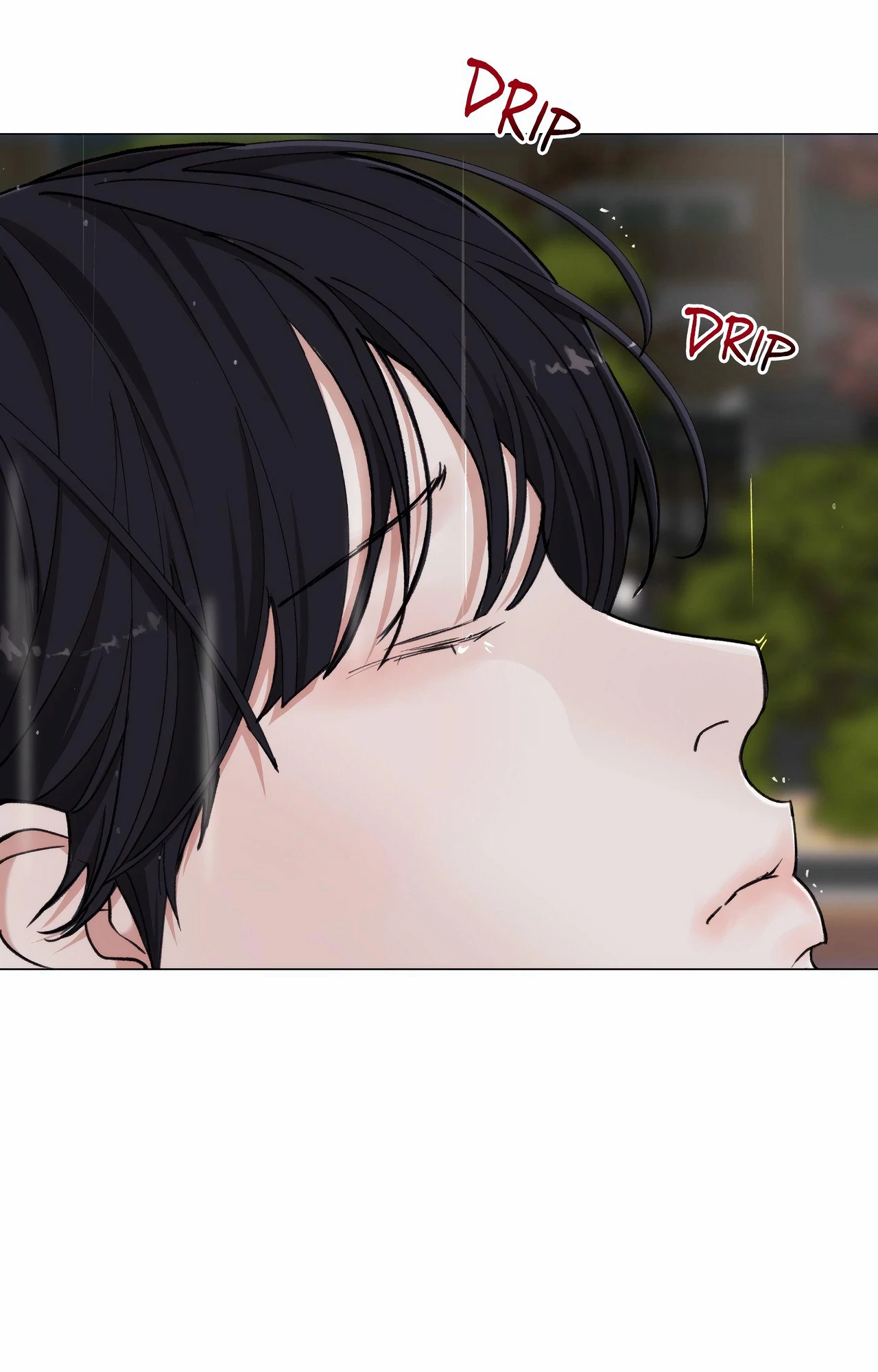 2020 [Official] - Chapter 44 manhwa