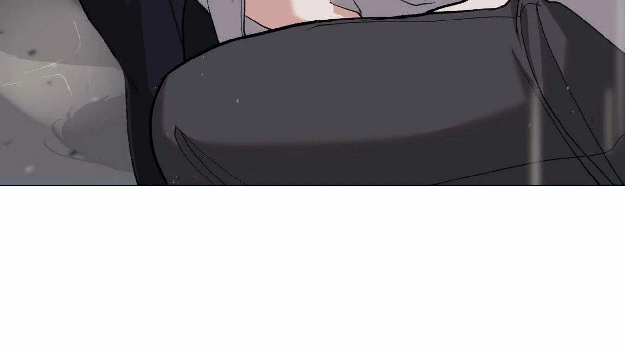 2020 [Official] - Chapter 44 manhwa