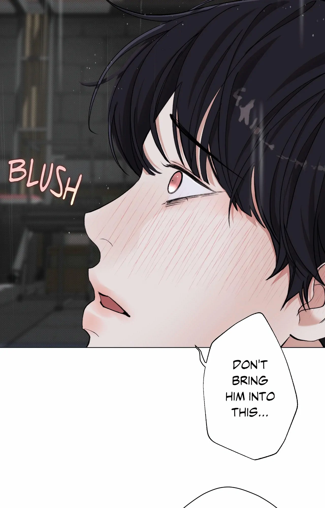 2020 [Official] - Chapter 44 manhwa