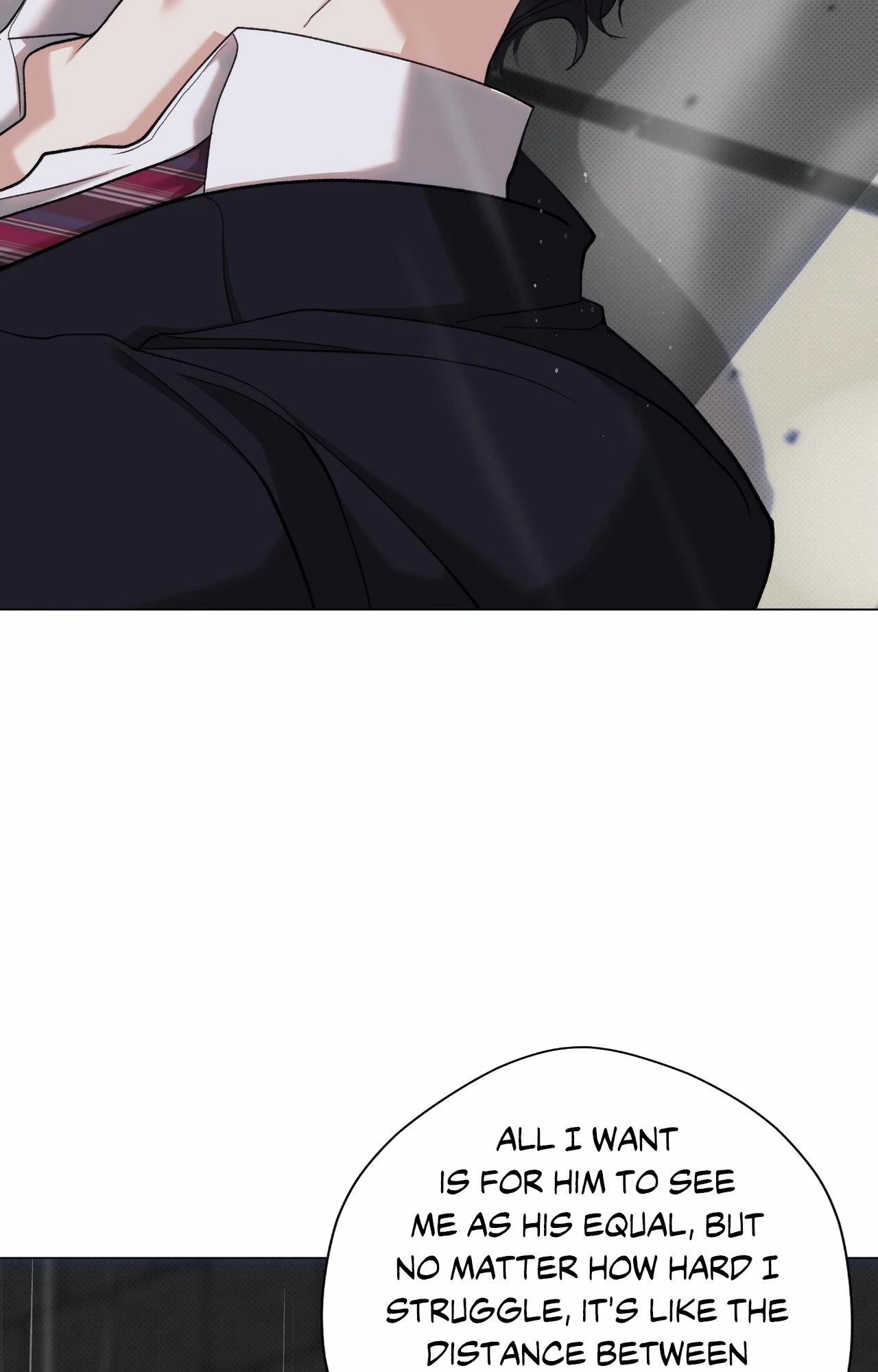 2020 [Official] - Chapter 44 manhwa