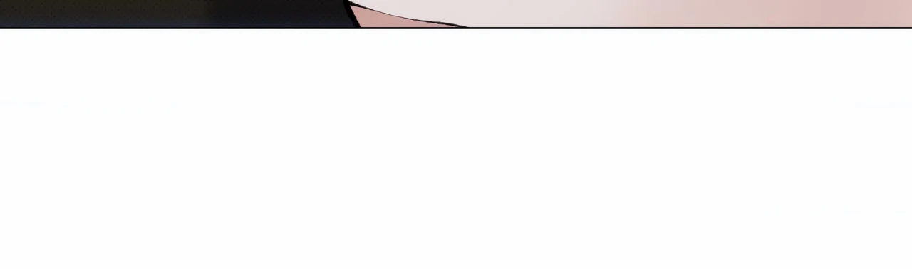 2020 [Official] - Chapter 44 manhwa
