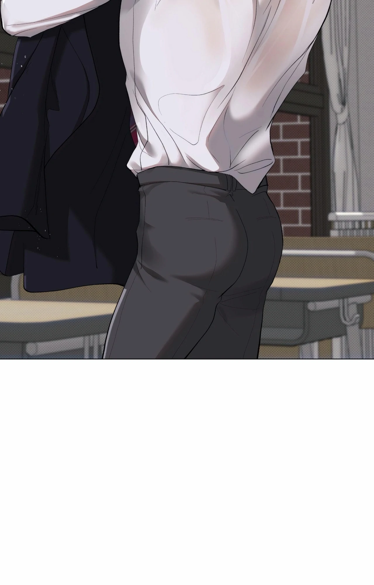 2020 [Official] - Chapter 44 manhwa