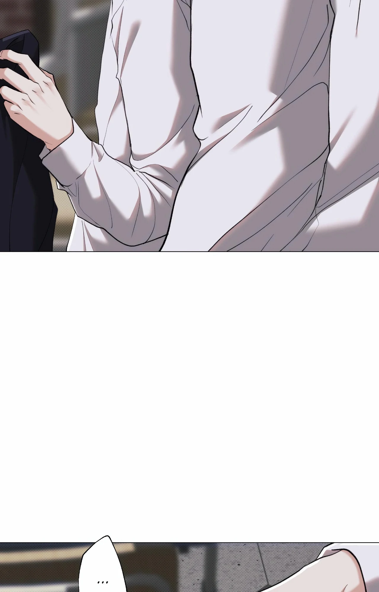 2020 [Official] - Chapter 44 manhwa