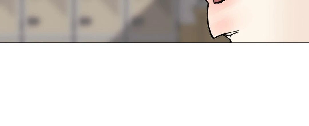 2020 [Official] - Chapter 45 manhwa