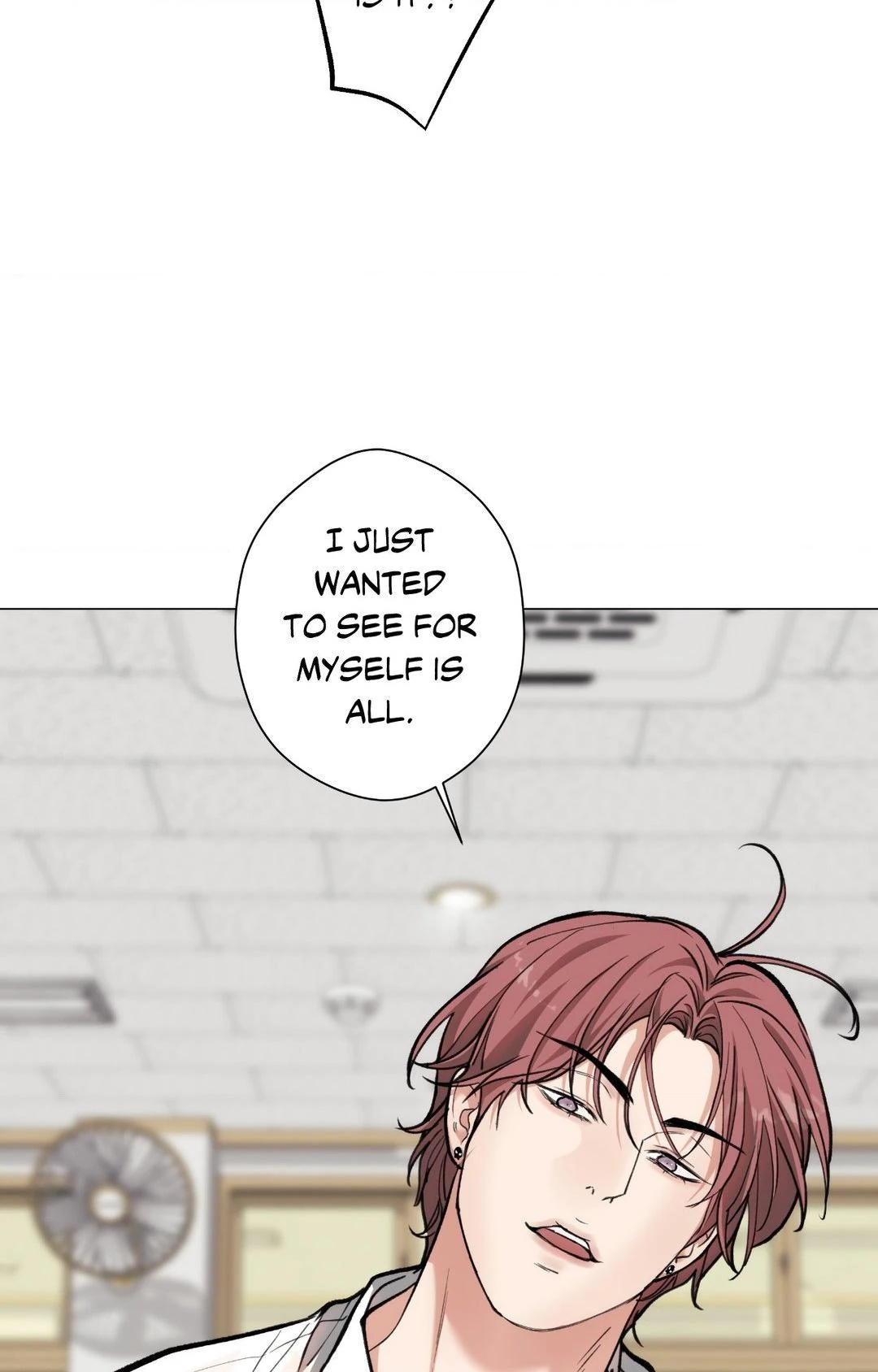 2020 [Official] - Chapter 45 manhwa
