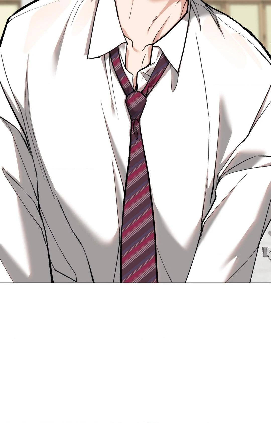 2020 [Official] - Chapter 45 manhwa