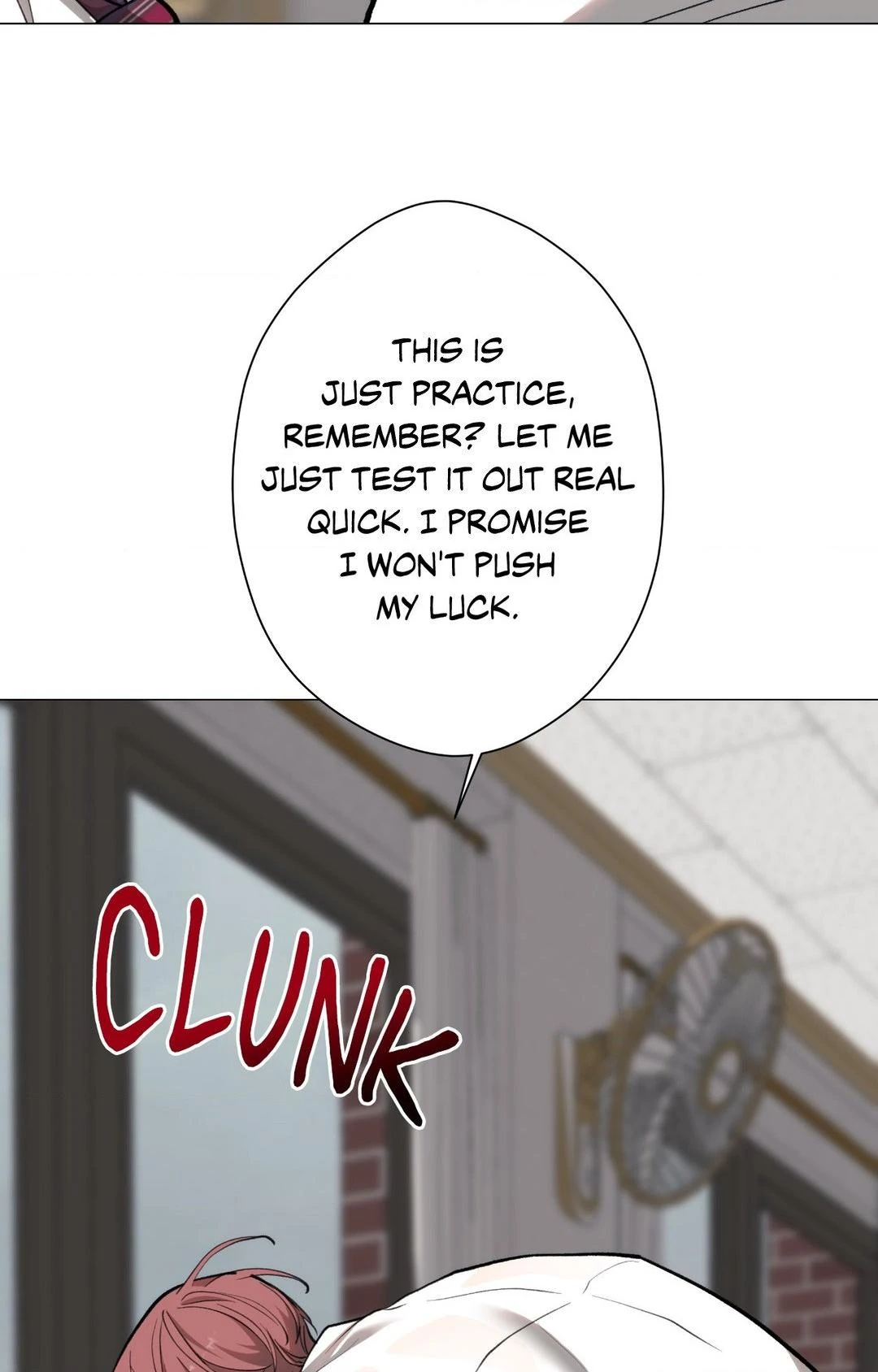 2020 [Official] - Chapter 45 manhwa