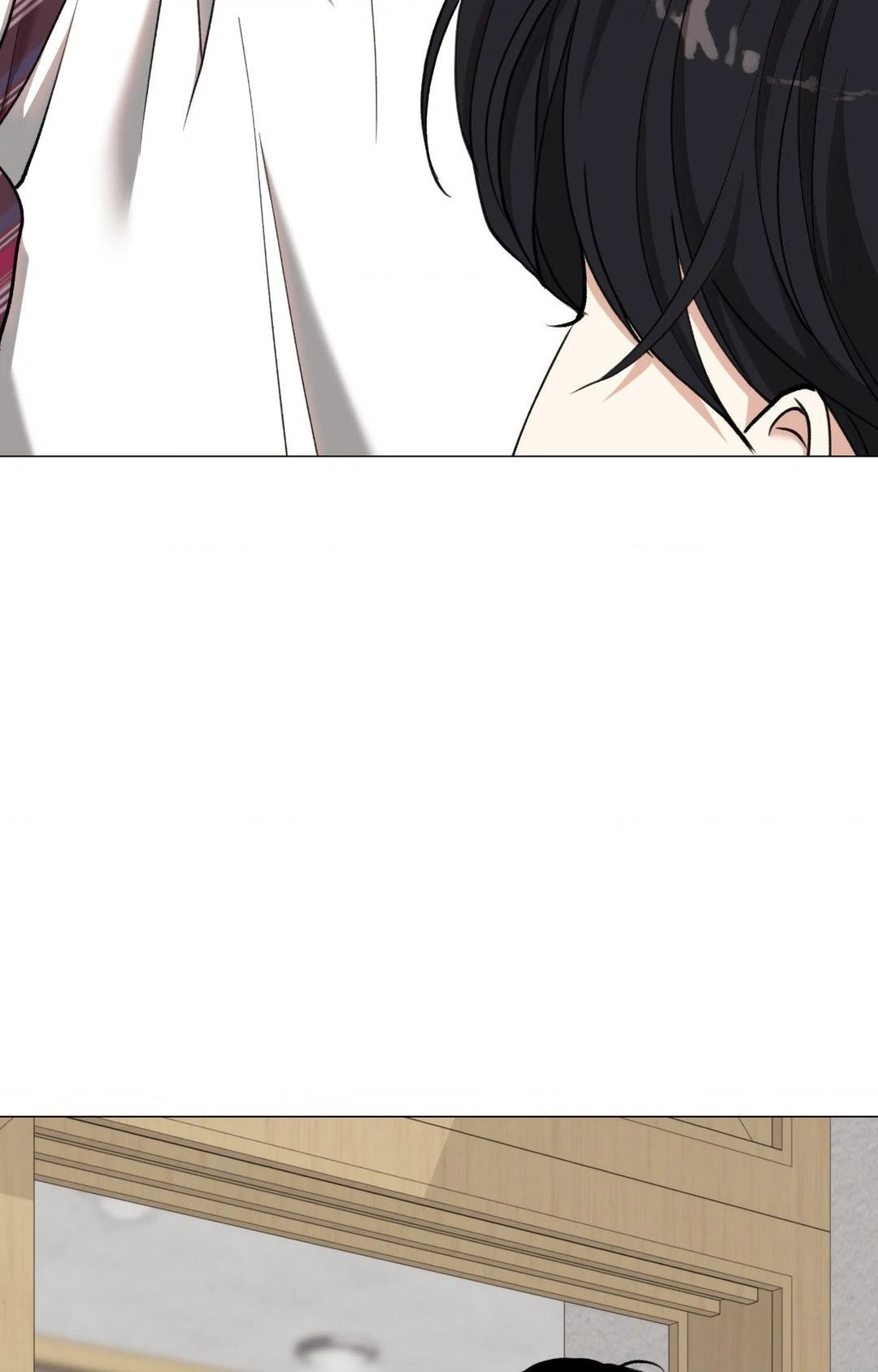 2020 [Official] - Chapter 45 manhwa
