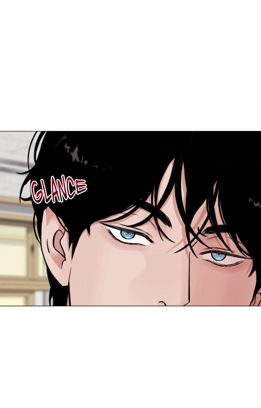 2020 [Official] - Chapter 45 manhwa