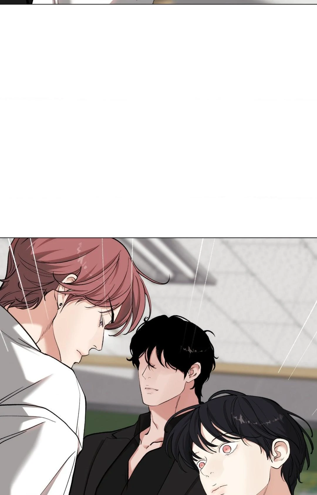 2020 [Official] - Chapter 45 manhwa