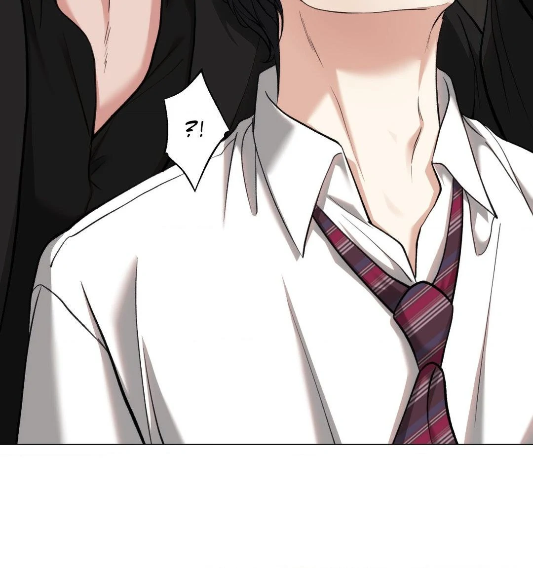 2020 [Official] - Chapter 45 manhwa