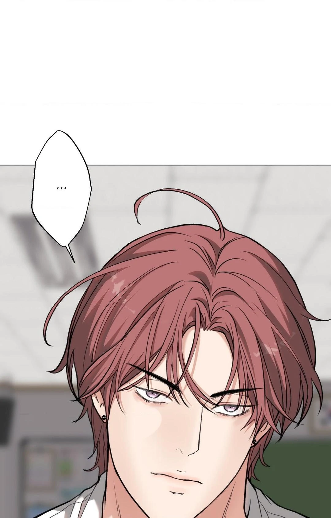 2020 [Official] - Chapter 45 manhwa