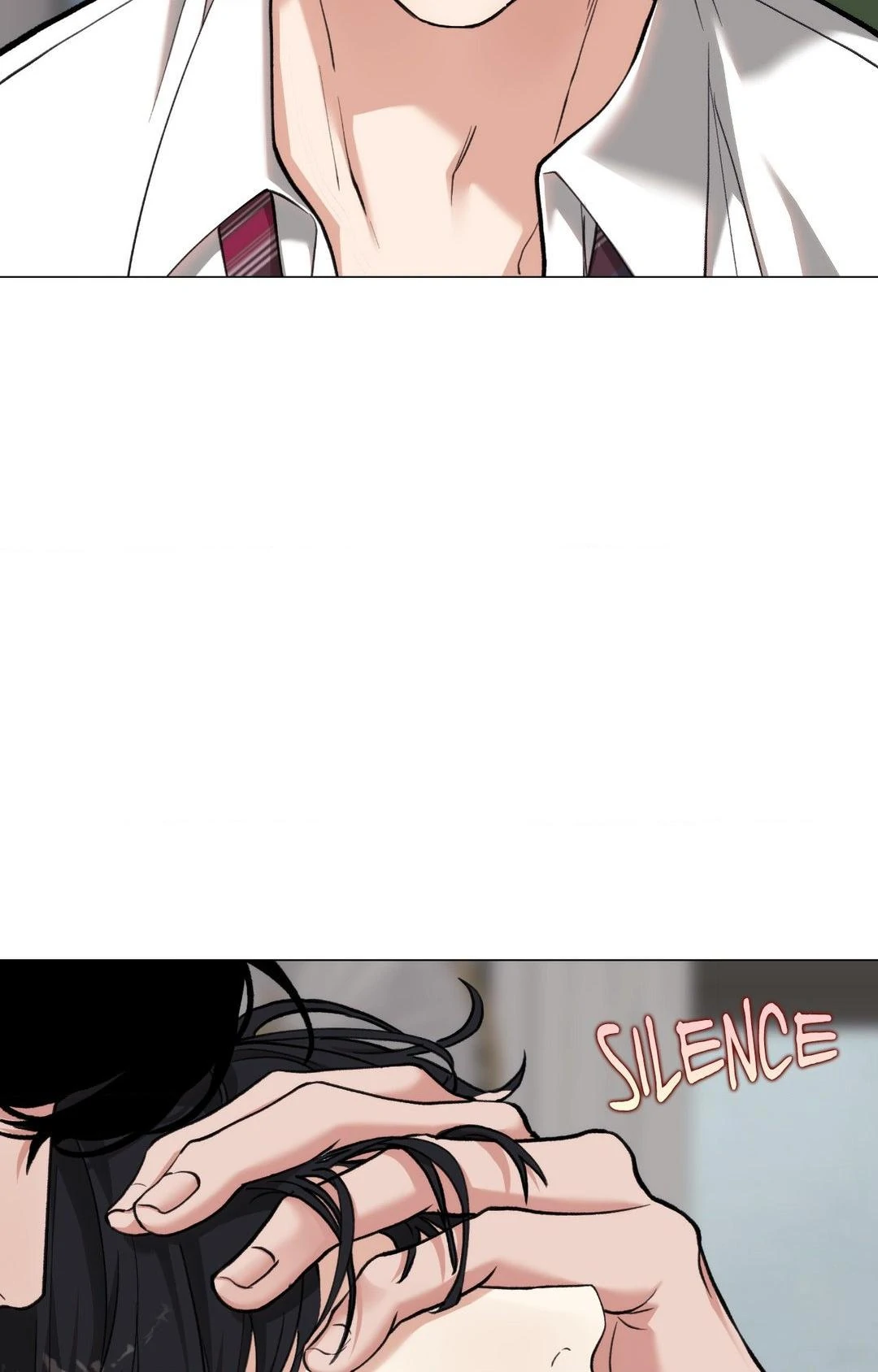 2020 [Official] - Chapter 45 manhwa