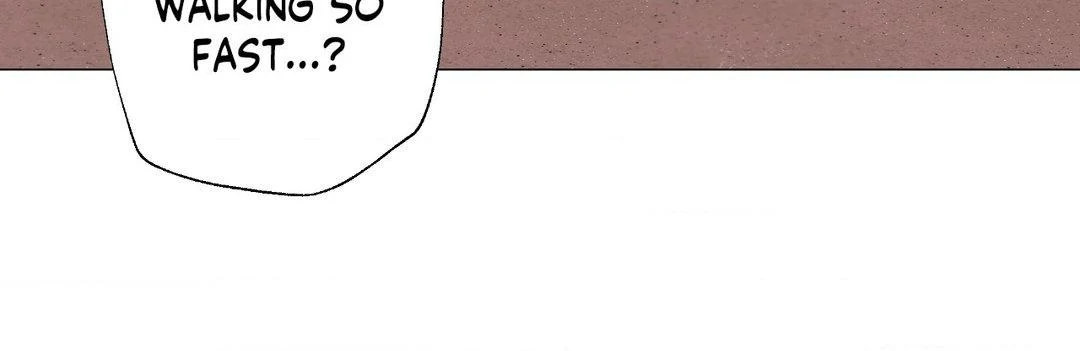2020 [Official] - Chapter 45 manhwa