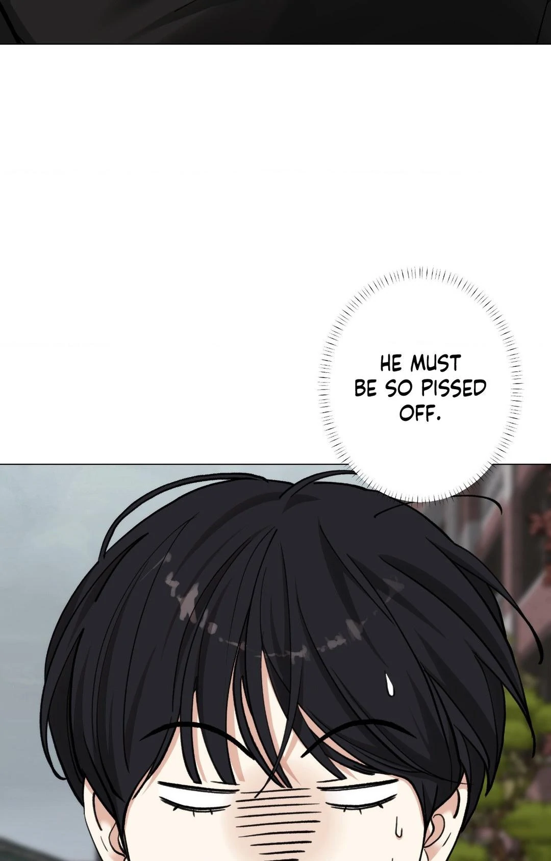 2020 [Official] - Chapter 45 manhwa
