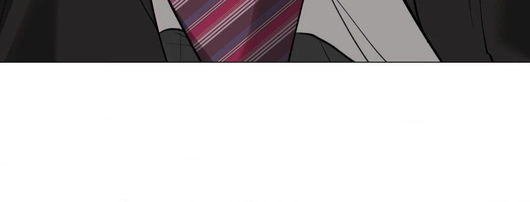 2020 [Official] - Chapter 45 manhwa