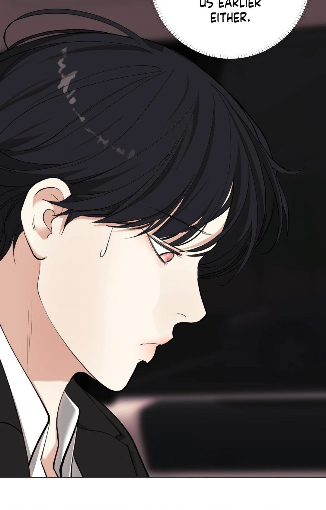 2020 [Official] - Chapter 45 manhwa