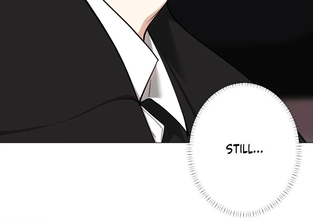 2020 [Official] - Chapter 45 manhwa