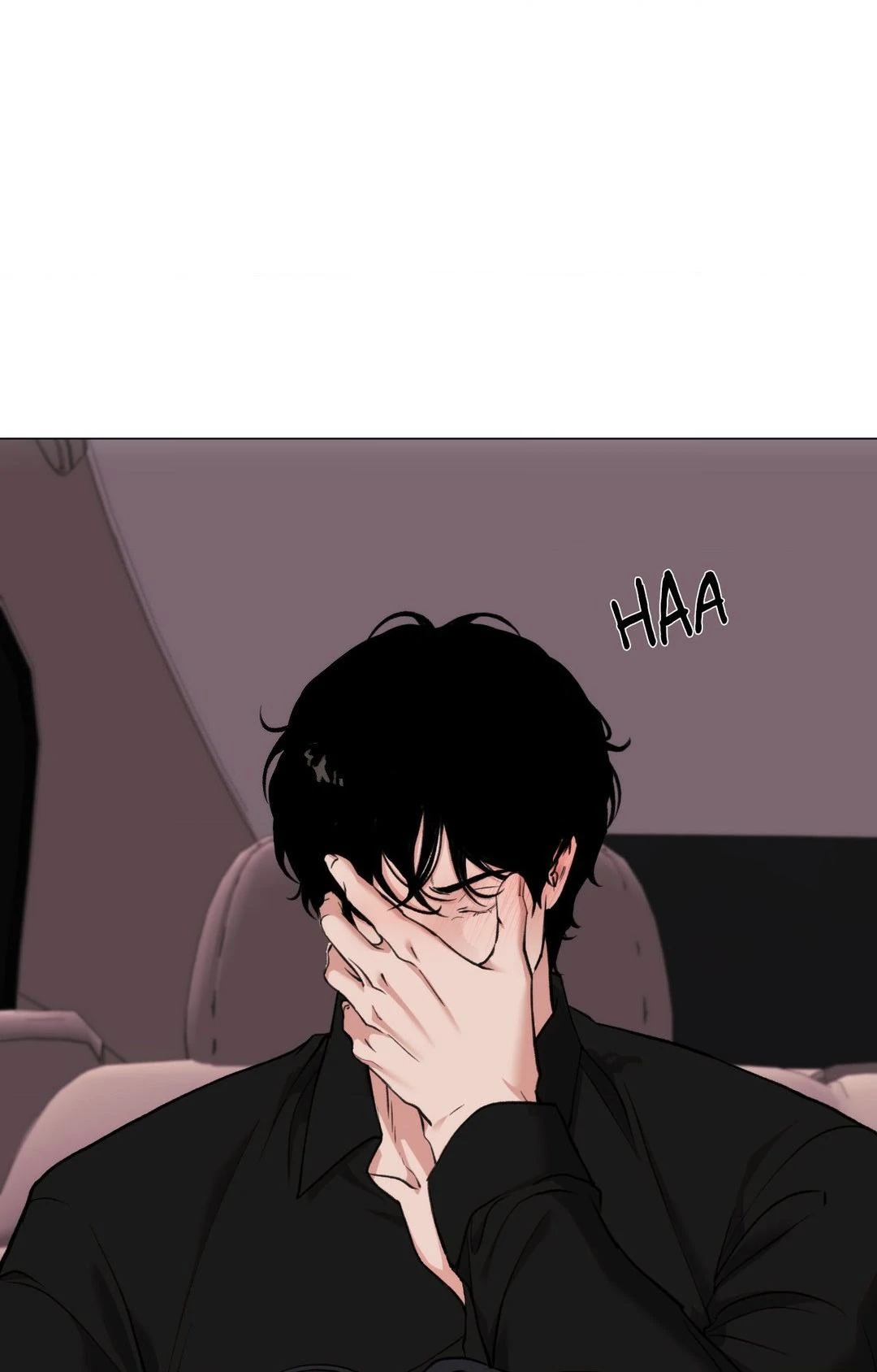 2020 [Official] - Chapter 45 manhwa