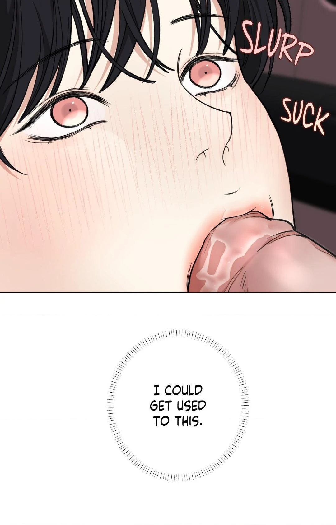 2020 [Official] - Chapter 45 manhwa