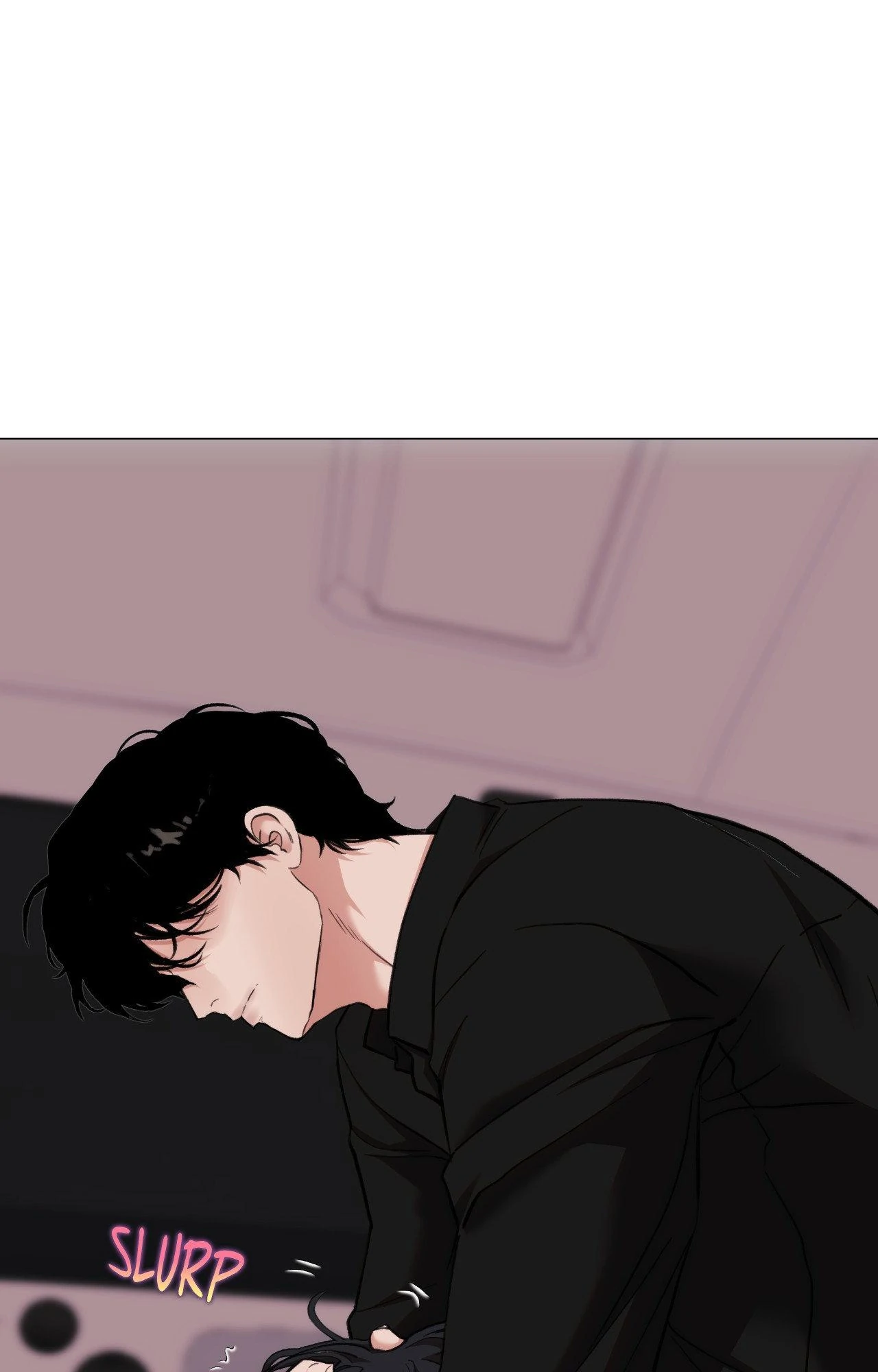 2020 [Official] - Chapter 46 manhwa