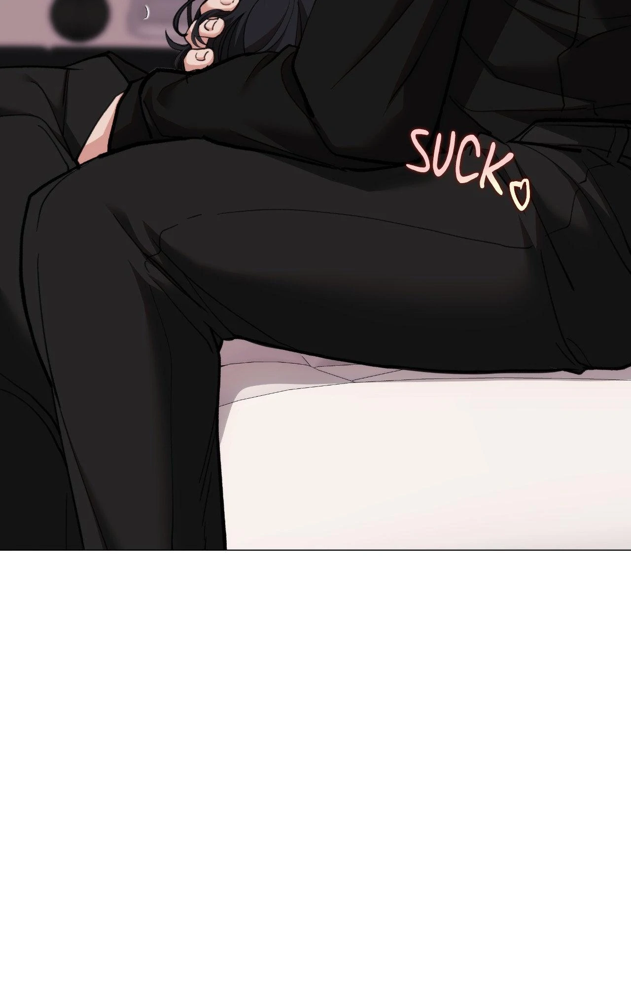 2020 [Official] - Chapter 46 manhwa