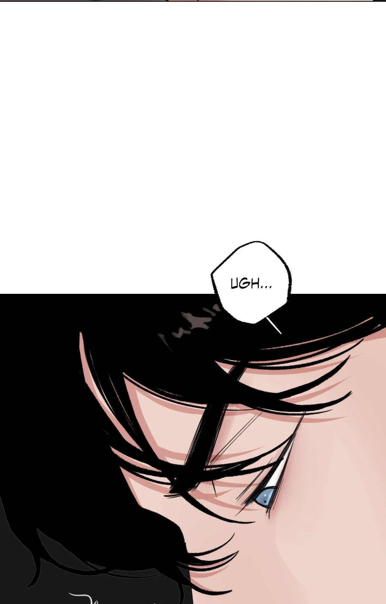 2020 [Official] - Chapter 46 manhwa