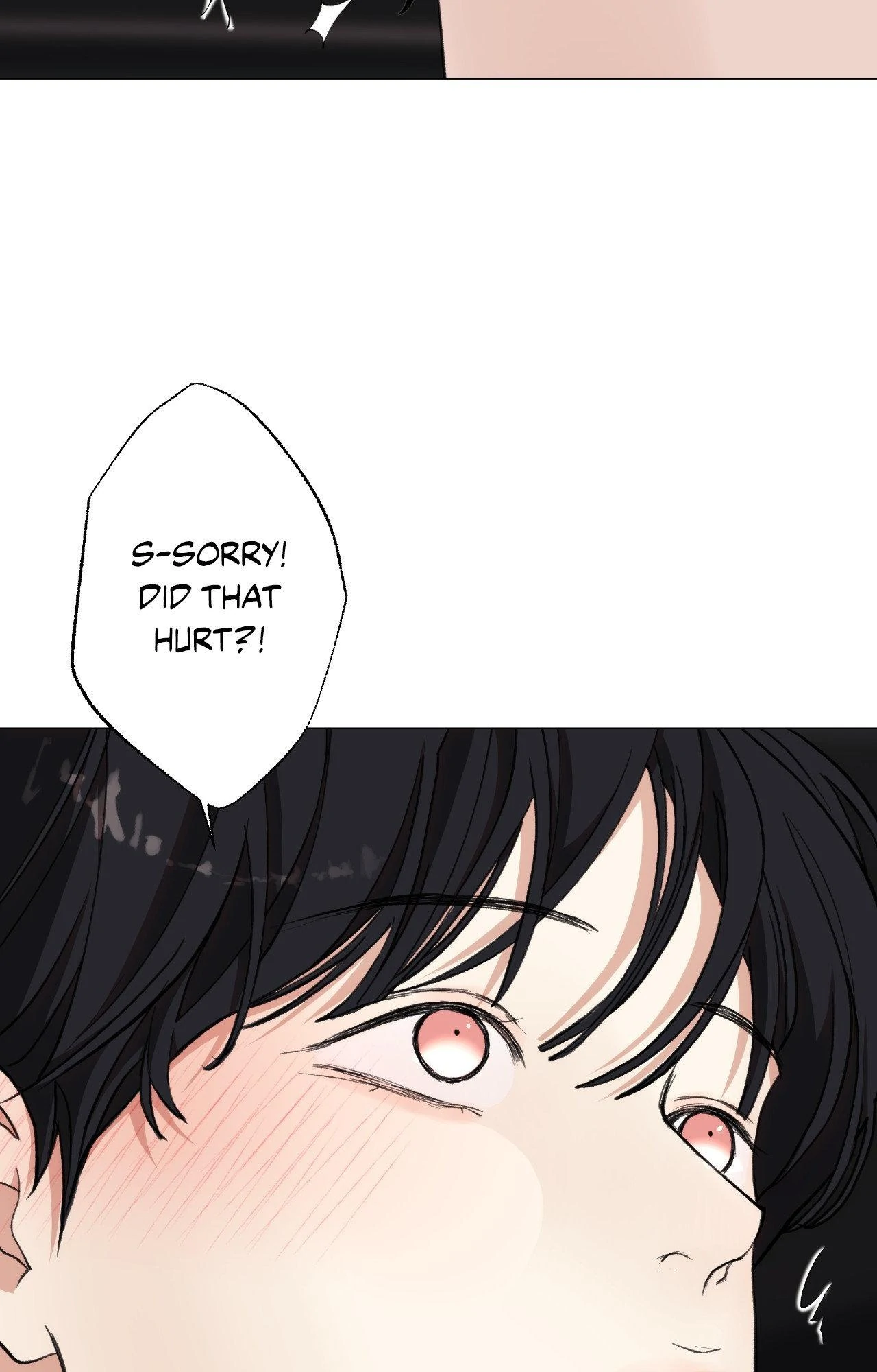 2020 [Official] - Chapter 46 manhwa