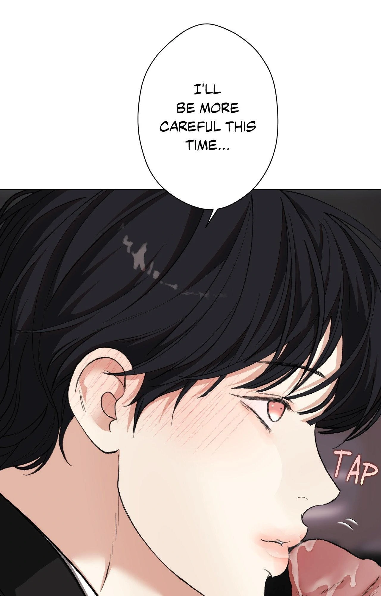 2020 [Official] - Chapter 46 manhwa