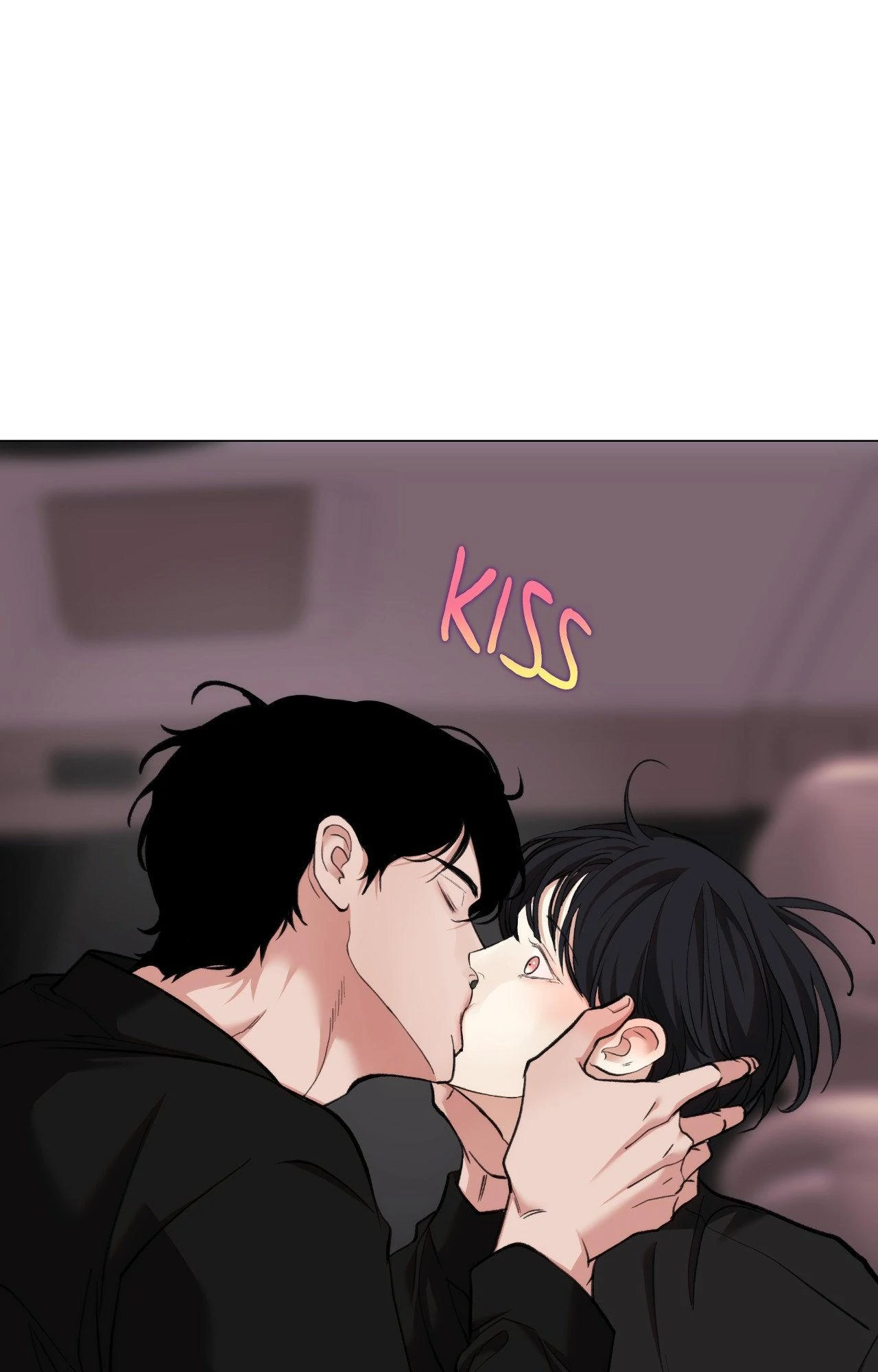 2020 [Official] - Chapter 46 manhwa