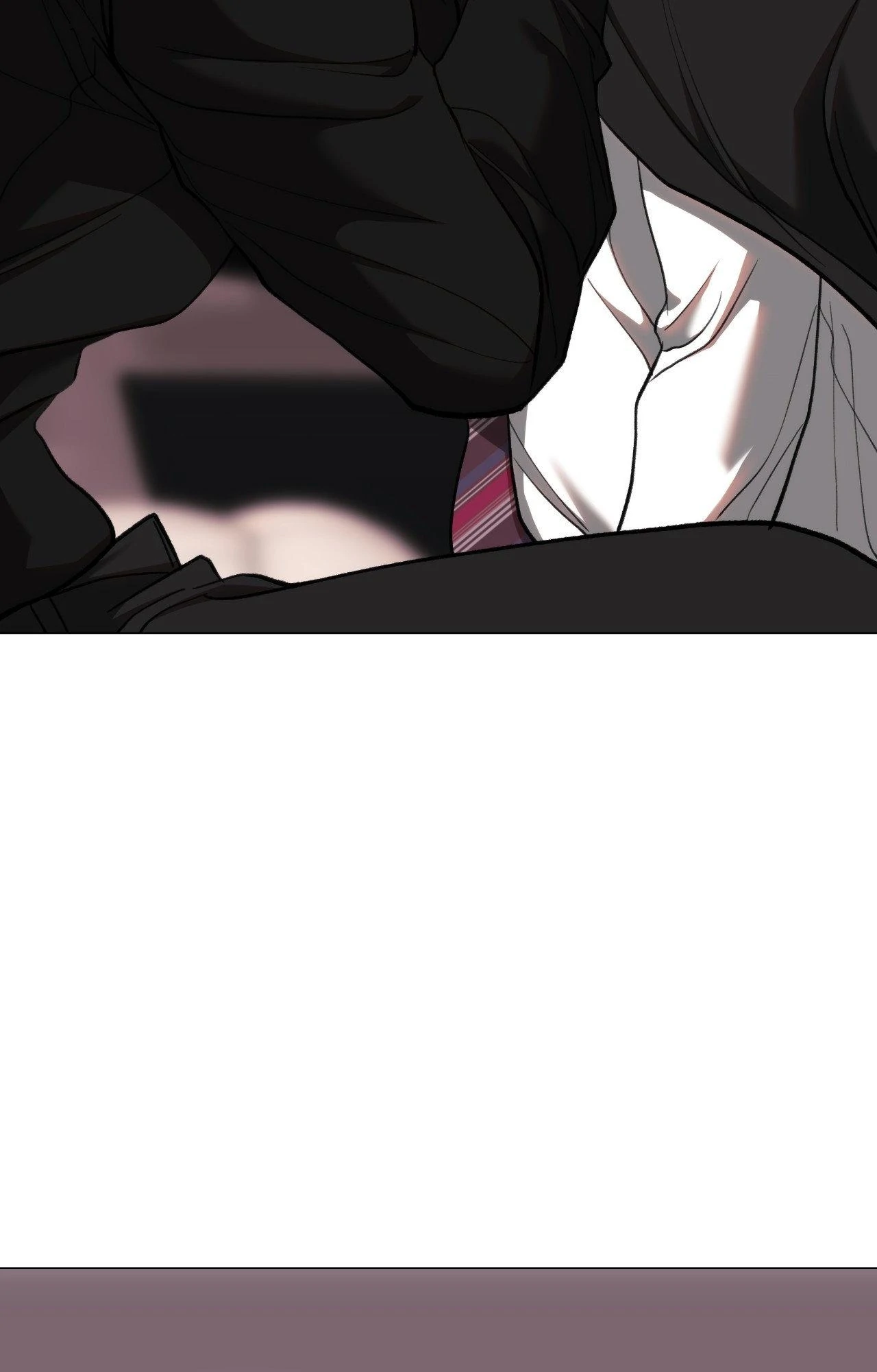 2020 [Official] - Chapter 46 manhwa