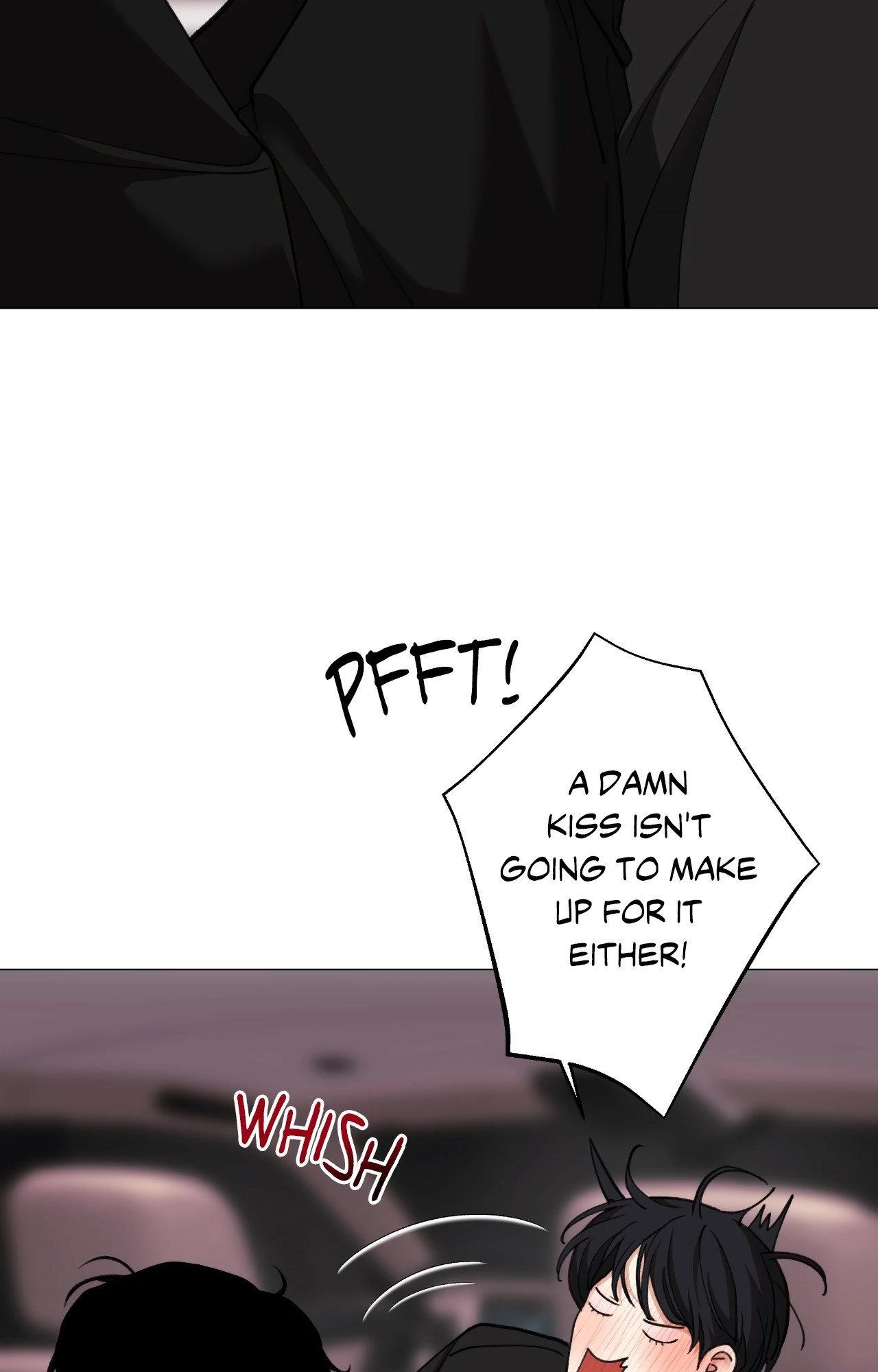 2020 [Official] - Chapter 46 manhwa