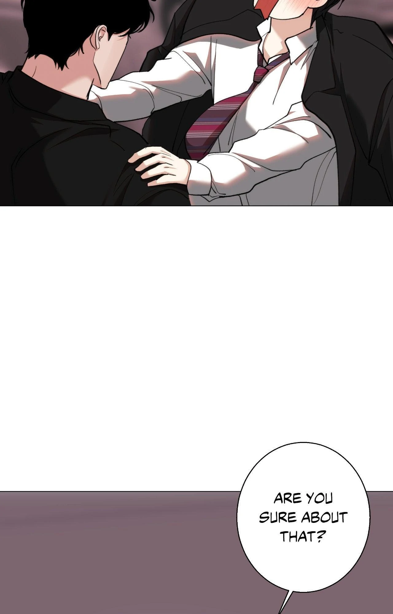 2020 [Official] - Chapter 46 manhwa