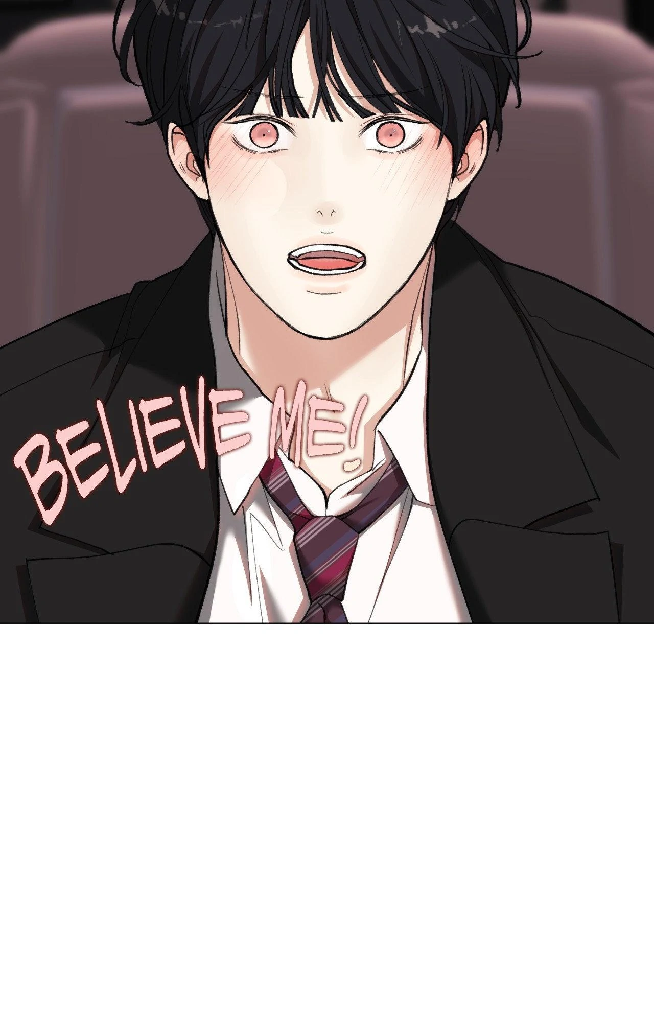 2020 [Official] - Chapter 46 manhwa
