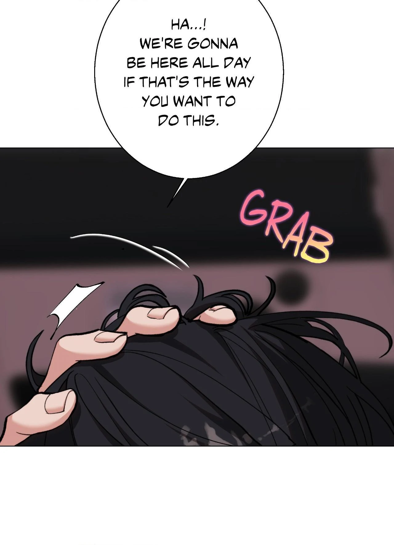 2020 [Official] - Chapter 46 manhwa
