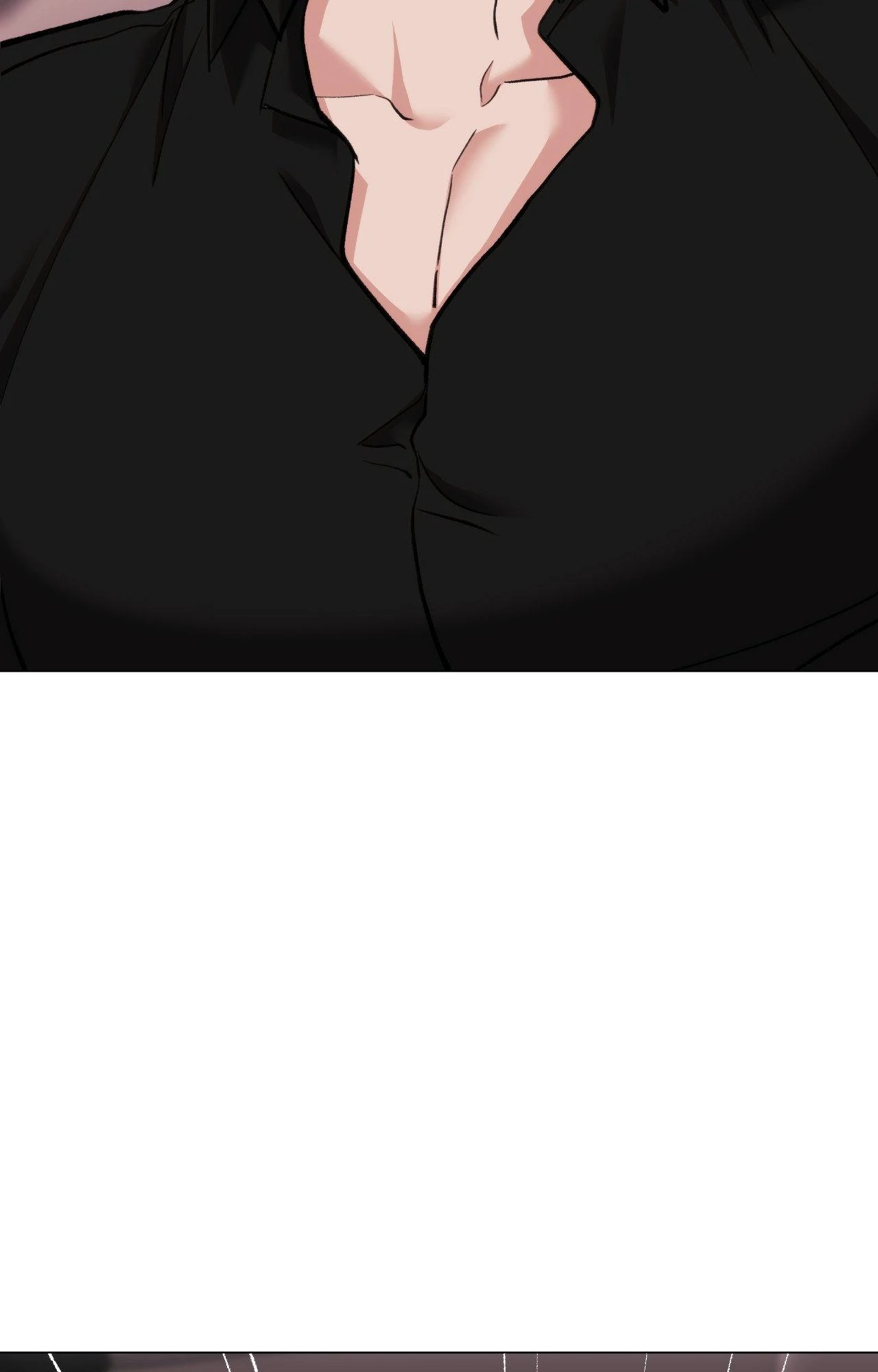 2020 [Official] - Chapter 46 manhwa
